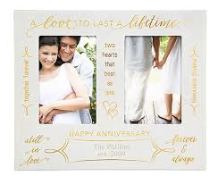 The purpose of the site is to provide as much useful information as possible to people trying to find out more about their or somebody else's wedding anniversary and suggest ways to celebrate it. Best 1st Year Anniversary Gift Ideas 2021 Guide