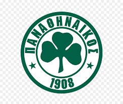 May 31, 2021 · das ist die kirsche auf der torte, schwärmte der 31 jahre alte rheinländer nach dem 86:81 mit anadolu efes istanbul im endspiel des final four gegen den fc barcelona in köln. O Panathinaikos Fc O Panathinaikos Bc Superleague Grecia Png Transparente Gratis
