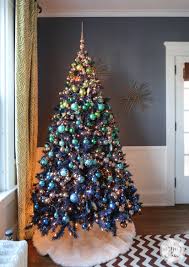 We did not find results for: Navy Blue Christmas Tree Blue And Green Christmas Tree Decorations