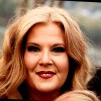 Heather Wingfield Email & Phone Number