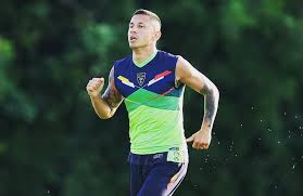 Plantean que hinchas acudan al duelo ante argentina. Lapadula Sera Novedad Hoy En Los Entrenamientos De La Seleccion Peruana Noticias Agencia Peruana De Noticias Andina