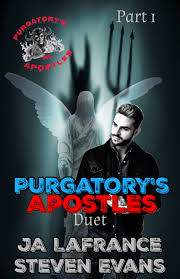 Amazon.com: Steven Evans: books, biography, latest update