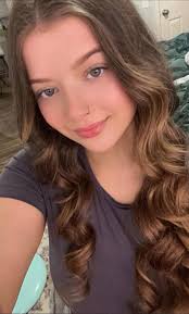 Happy happy birthday to our Ansley Long!!!!!!!