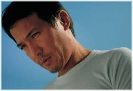 Hong Kong Asia financing forum selects 25 projects for 8th edition