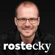 Epizoda Jak rozvíjet a profesionalizovat malou firmu?