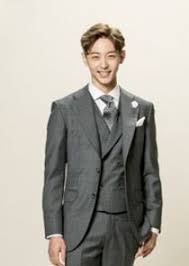 Once the chairman dies, a host of power struggles between his wife and. Kang Tae Yang The Gentlemen Of Wolgyesu Tailor Shop Tvmaze