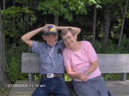 a27a7d27-7e39-4d4b-9cd5-2a7961bf08c7