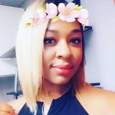 NaClear Fashion Closet (@NaClearFashionCloset) • Facebook