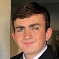 90+ "Leaver" profiles