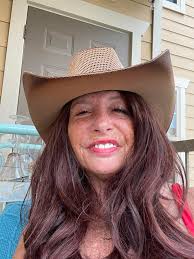 Celebrating 8 Months of Sobriety After 13 Years of Hard Drinking