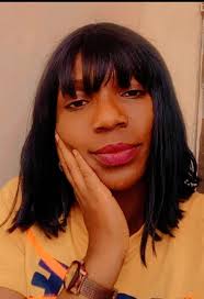 Inclusion Connections needs help with fabric cutting and sewing