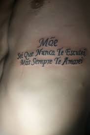 A tatuagem do meu amor. Tattoo Uploaded By Ultattoo 1253890 Tattoodo