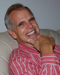 Raymond Rudy Obituary (1952