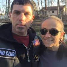 Ed's Trading Post‎