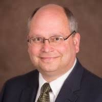 Ted Fries Email & Phone Number