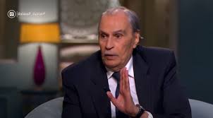 المسلسل بطولة عزت العلايلي وأحمد عبد العزيز وحمدي أحمد. Osscmwrcit63zm