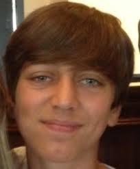 William Kovarik Obituary (2000