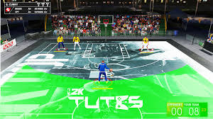 Do you get more badges . The Changes They Made To Step Through S And Post Fakes Allow For Truly Beautiful Post Scoring R Nba2k