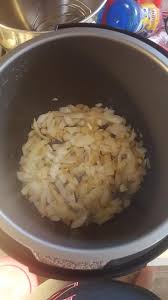 Kalorik ceramic slow cookers & pressure cookers. Kalorik Black And Stainless Steel Perfect Sear Pressure Cooker Walmart Com Walmart Com