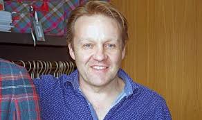 Cash boost sees fashion firm flourish