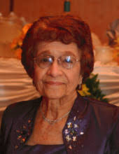 Angeline LoGalbo-Asta Obituary 2018