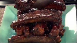 Epingle Sur Recette Gordon Ramsay