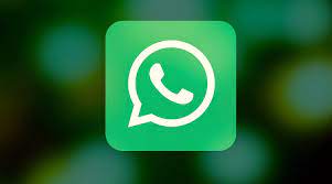Whatsapp cuenta con una funcionalidad que permite crear links o enlaces en los que los usuarios pueden hacer clic para abrir una conversación (chat) directamente con la persona que creo el link. Cual Es El Origen De Whatsapp Por Que Se Llama Whatsapp