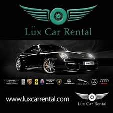 Maybe you would like to learn more about one of these? Istanbul Car Rental