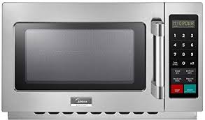 Pin On Bakingreview Com