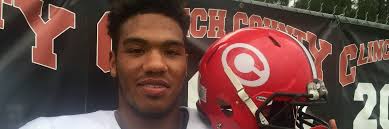 XXSIZJHOYQWI35M7MGJ7F3XMAU.jpg?auth=4dc7786571dd6343769f721dc6e364890d972711c233dd8dc80d821ec354279f&width=1500&height=500&smart=true