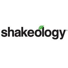 A lot of 21 day fix participants choose not to use shakeology. Shakeology Shakeology Twitter
