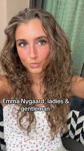 Prince Christian of Denmark