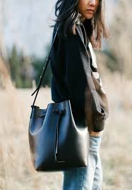 Les vêtements et accessoires qu'on verra partout au cours de l'année 2017. Sacs A Main De Marque Soldes Iucn Water