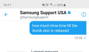 This is how you can acquire the ikonik skin without credit card or additionally even without the in this video you can see how to unlock, redeem and claim the ikonik skin on the samsung galaxy today i show you guys how to get a glow skin for free without no credit card here are the steps. Fortnite Galaxy Ikonik Skin Fortnite Aimbot Pc Free