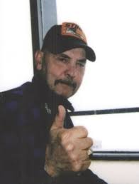 Wayne Church Obituary (2018)