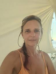 Reef Chaser Charters