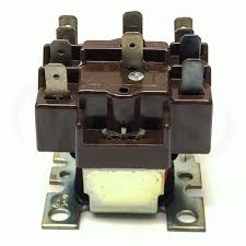 Honeywell relays are available at mouser electronics. R8222d1014 Honeywell General Purpose Relay