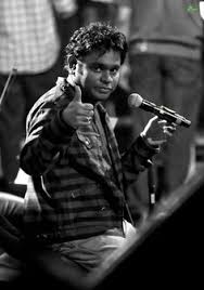 10 Best A R Rahman Ideas A R Rahman Singer Musician *no ads and no paid content *fresh wallpapers are updated regularly *wallpapers are stored in cloud which makes apps. 10 best a r rahman ideas a r rahman
