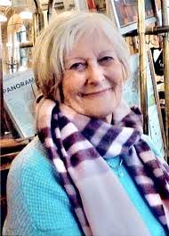 Yvette Dodd's Instagram, Twitter & Facebook