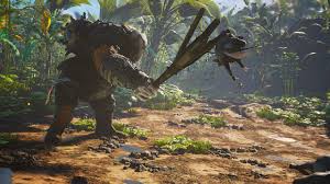 To get biopoints in biomutant, you will need to defeat enemies called biocreeps. 0wptqqoujvmaxm