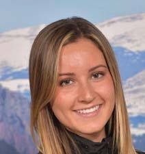 2017 Cross Country Media Guide.indd