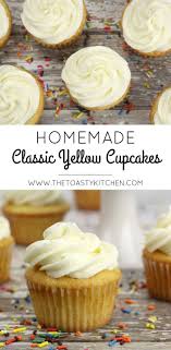 Pin On Cupcakes And Frostings