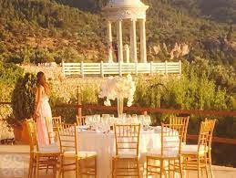 Maybe you would like to learn more about one of these? Boda En Son Marroig La Alacena De Mallorca Catering Mallorca Hochzeit