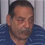 Sofia Family Obituaries