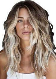 Ashley Rader (ashnicole1221)