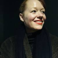 Elise Van Nederveen Meerkerk