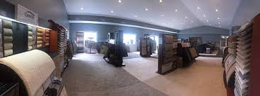 Maybe you would like to learn more about one of these? Christian Flooring Webster Ny