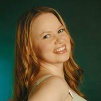 The Difficult Summer by Gillian Baxter