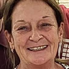 Marilyn Jean Grafton Obituary January 13, 2022