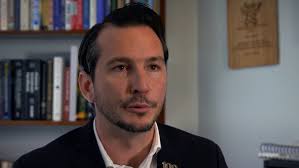 Kyle G's Restaurants